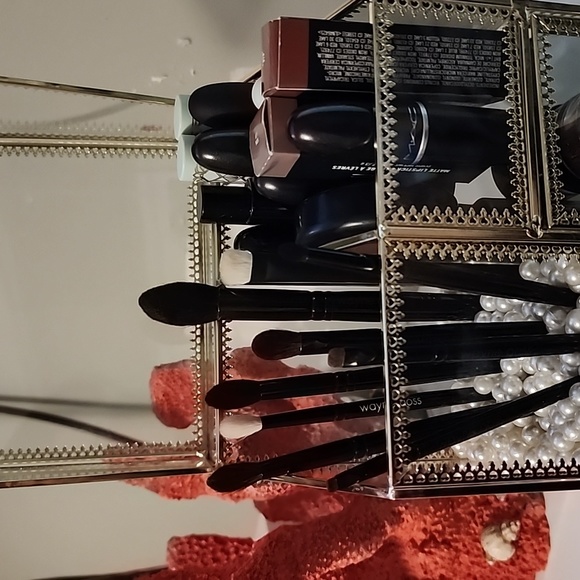 wayne goss bundle - Picture 1 of 10